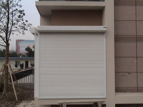 圖 順義區(qū)安裝電動門維修電動卷簾門電機 北京工裝裝修